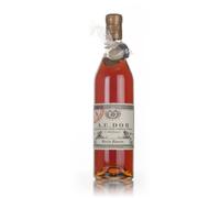 A. E. Dor Number 6 Cognac, 20 cl