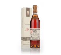 A E Dor Number 7 Cognac Brandy, 70 cl