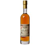 A. E. Dor Number 6 Cognac, 20 cl