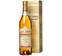 A.E. Dor VS Cognac
