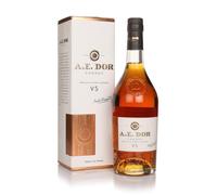 A.E. Dor VS VS Cognac
