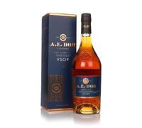 A.E. Dor VSOP Fine Champagne VSOP Cognac
