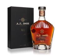 A.E. Dor XO Fine Champagne Cognac 70cl 40%