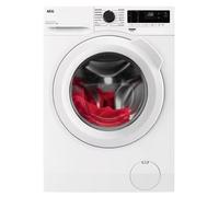 AEG LFX50142B 10kg 1400rpm Washing Machine