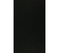 A.E. Housman: A Reassessment