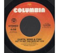 A E Housman - Loveliest of Trees: from a Shropshire Lad