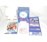 A&E Live By Request [DVD]