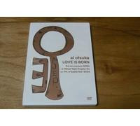 ‘å’Ëˆ¤yLOVE IS BORNz~3rd Anniversary 2006~ at Hibiya Yagai Ongaku-do on 9th of September 2006 ƒXƒyƒVƒƒƒ‹”Å [DVD]