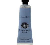 ā ēē EvenIyn | Himalayan Blue Ultra-Moisturising Hand Therapy | 25g[Travel Size]