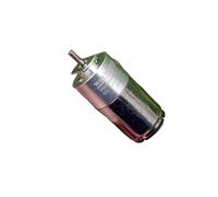 A electronic starter Full Metal Gearbox Gear electronic starter Hollow Cup Reducer electronic starter ZGA16R Large Torque DC 3V-6V 94RPM RUAJOGYNVM