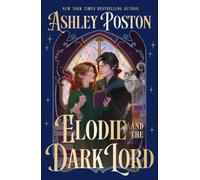 A Elodie and The Dark Lord