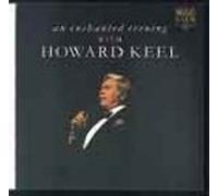 A Enchanted Evening With Howard Keel [CASSETTE]