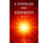 A Energia do Espirito: Lembrar