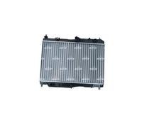 NRF 53044A Engine radiator