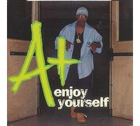 Enjoy Yourself [12" VINYL]