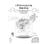 A Estória da Vida (Marinha): E a entrada de um Peixe no Oceano Interior.