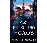 A estrutura do CAOS