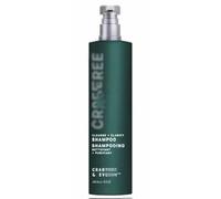 ā EveIyn Cleanse & Clarify Shampoo | 443mL [IMPERFECT LABEL]