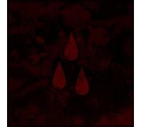 A.F.I. - AFI (THE BLOOD ALBUM) CD NEW