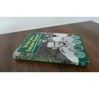 "A Face Like a Chicken's Backside: An Unconventional Soldier in South East Asia, 1948-71