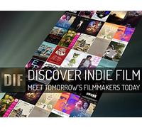 A Face on the Ceiling, You Said & The Poet