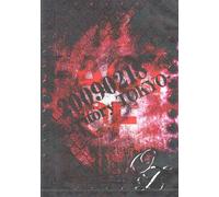 A FACT OF LIFE 20090218-Territory TOKYO- [DVD]