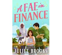 A Fae in Finance