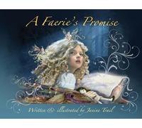 A Faerie's Promise