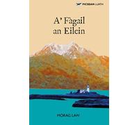 A' Fagail an Eilein