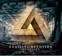 A Failing Devotion - The Fallen