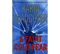 A Faint Cold Fear