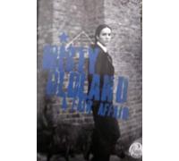 A Fair Affair (Audio Cassette Single)