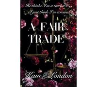 A Fair Trade
