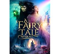 A Fairy Tale After All