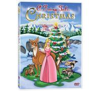 A Fairy Tale Christmas