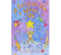 A Fairytale Star Called YOU