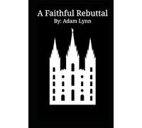 A Faithful Rebuttal