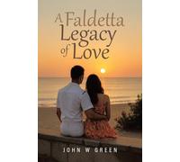 A Faldetta Legacy of Love