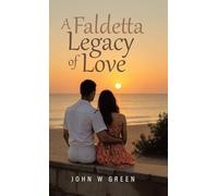 A Faldetta Legacy of Love