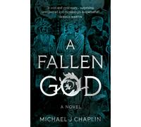 A Fallen God
