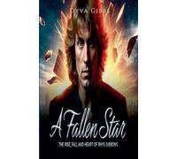 A Fallen Star