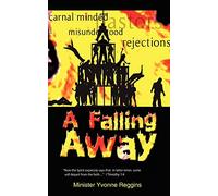 A Falling Away
