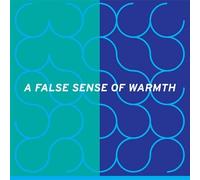 A False Sense of Warmth by Food Will Win the War