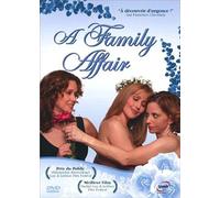 A Family Affair