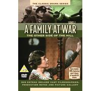 A Family at War: Series 2, Part 1 [DVD] [1971]