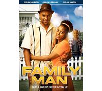 A Family Man