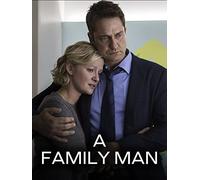 A Family Man