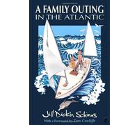 A Family Outing in the Atlantic