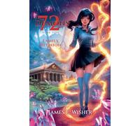 A Family Reunion: 5 (The 72 Demons)