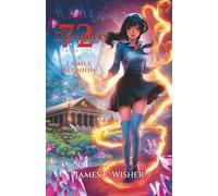 A Family Reunion (The 72 Demons)